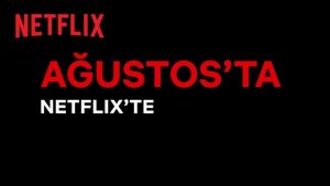 Netflix-Agustos-2021