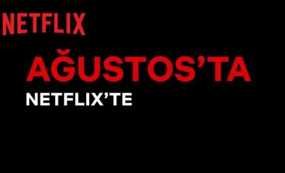 Netflix-Agustos-2021