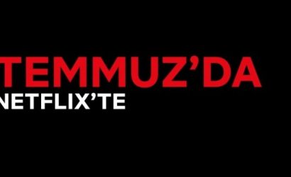 Netflix-Temmuz-2021