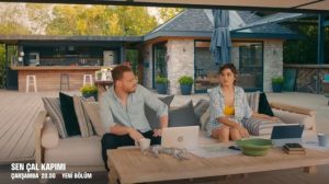 Sen-Cal-Kapimi-Bolum-44