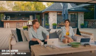 Sen-Cal-Kapimi-Bolum-44