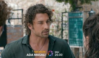 ada-masali-bolum-5