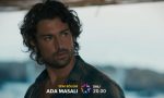 ada-masali-bolum-7