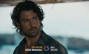 ada-masali-bolum-7