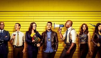 brooklyn-nine-nine-sezon-8