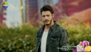 cam-tavanlar-bolum-6