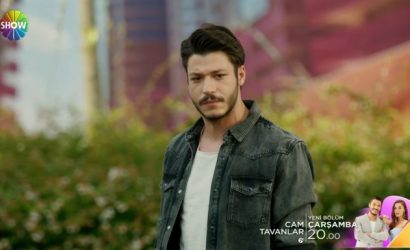 cam-tavanlar-bolum-6