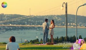 cam-tavanlar-bolum-7