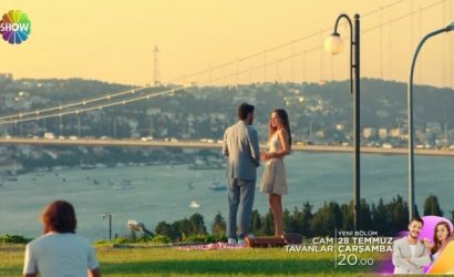 cam-tavanlar-bolum-7