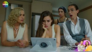 cam-tavanlar-bolum-8