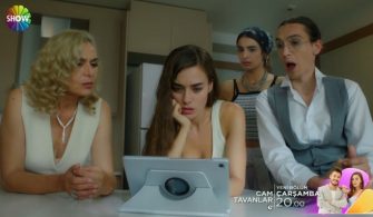 cam-tavanlar-bolum-8