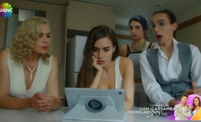 cam-tavanlar-bolum-8