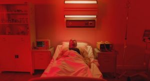 leyla-ile-mecnun-fragman