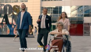 menajerimi-ara-45-bolum