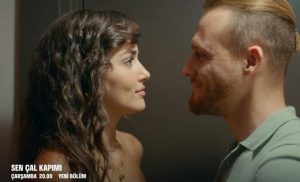 sen-cal-kapimi-bolum-45