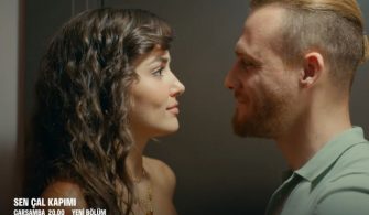 sen-cal-kapimi-bolum-45