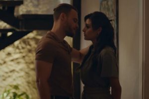 sen-cal-kapimi-bolum-46