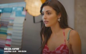 sen-cal-kapimi-bolum-47