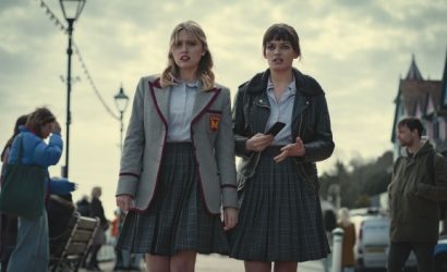 sex-education-season-3