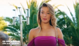 Ask-Mantik-Intikam-Bolum-10