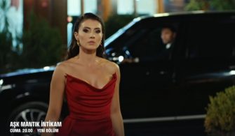 Ask-Mantik-Intikam-bolum-9