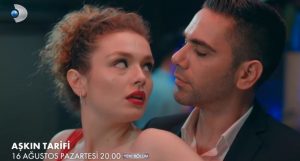 Askin-Tarifi-Bolum-10