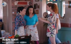 Askin-Tarifi-Bolum-11