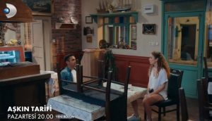 Askin-Tarifi-Bolum-12