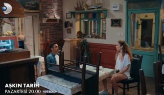 Askin-Tarifi-Bolum-12