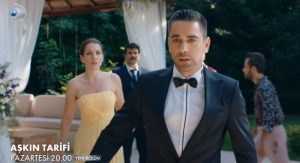 Askin-Tarifi-Bolum-9