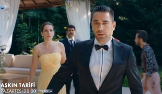 Askin-Tarifi-Bolum-9