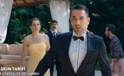 Askin-Tarifi-Bolum-9