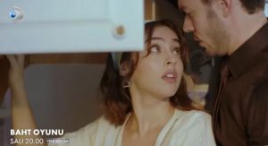 Baht-Oyunu-Bolum-11