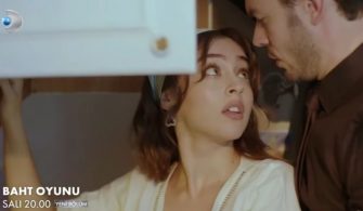 Baht-Oyunu-Bolum-11