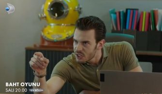 Baht-Oyunu-Bolum-8