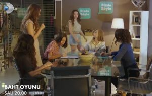 Baht-Oyunu-Bolum-9