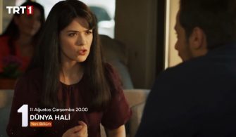 Dunya-Hali-Bolum-4