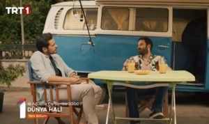 Dunya-Hali-Bolum-5