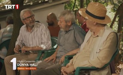 Dunya-Hali-Bolum-7