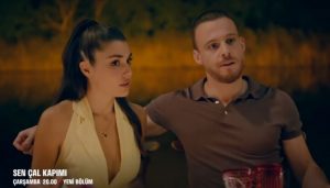 Sen-Cal-Kapimi-Bolum-49