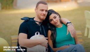 Sen-Cal-Kapimi-Bolum-50