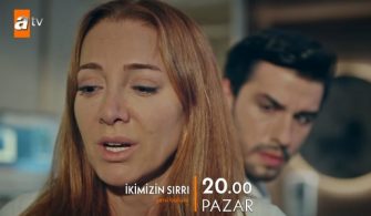 ikimizin-sirri-bolum-2