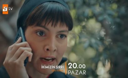 ikimizin-sirri-bolum-3