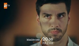 ikimizin-sirri-bolum-4