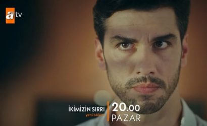ikimizin-sirri-bolum-4
