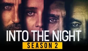 into-the-night-sezon-2