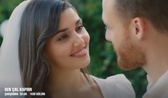 sen-cal-kapimi-bolum-48