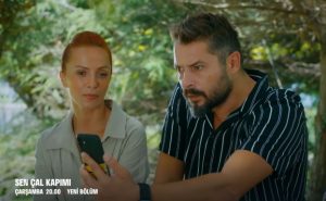 sen-cal-kapimi-bolum-51