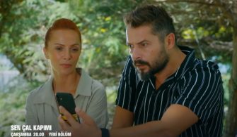 sen-cal-kapimi-bolum-51