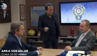 Arka-Sokaklar-bolum-596